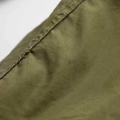 ［M］m51 parka_no.260