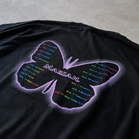 ［XL］Mariah Carey_no.16