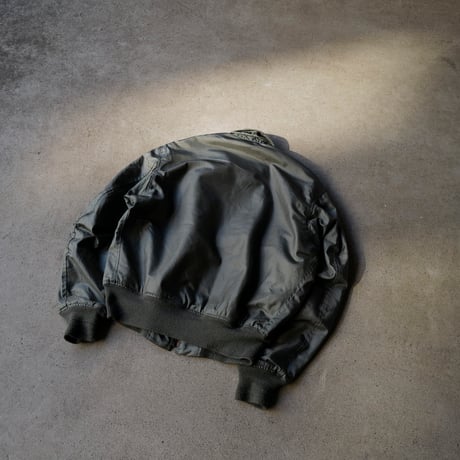 ［L］CWU-35/P_no.1