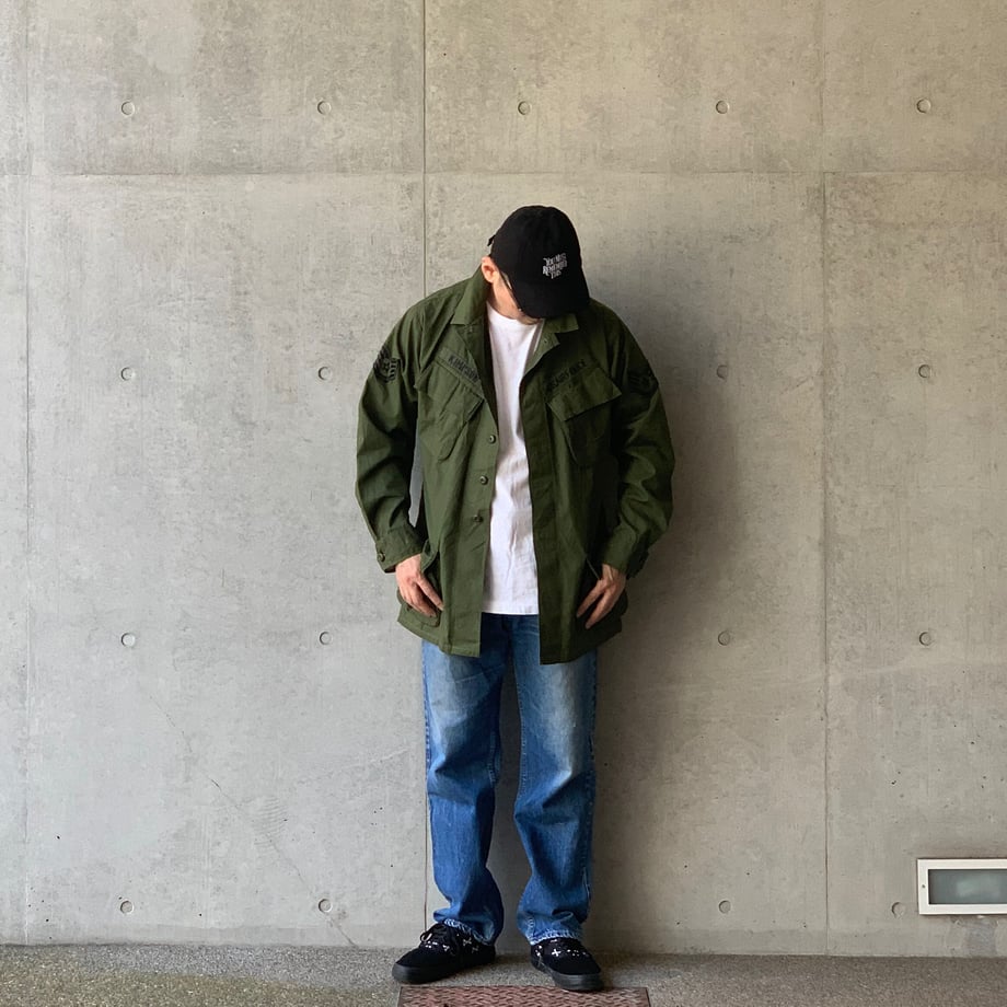 646335f75f2118002fdaec66