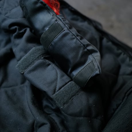 ［M］CWU-45/P_First model
