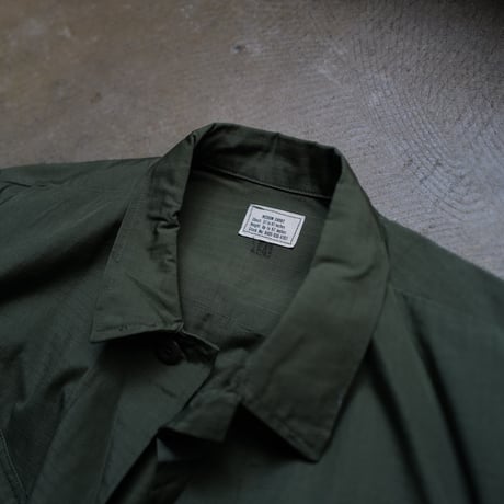 ［M-Short］Jungle Fatigue Jacket__5th_no.25