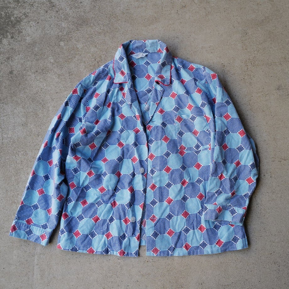 64083d4189a8cd6cdb1705d9