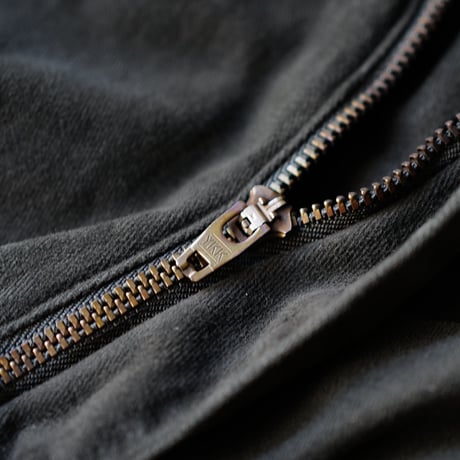[W34 L30] Super Black_VINTAGE POLO CHINO 2tuck Pants_no.14