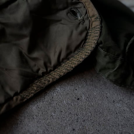 ［M］m51 parka_fullset_no.86