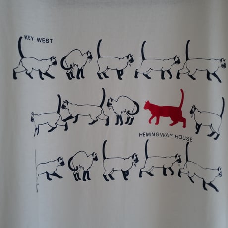 CATEGORY ヴィンテージ | anytee