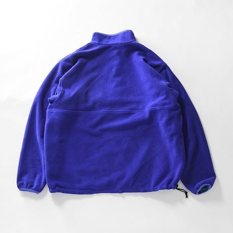 ［XL］patagonia reversible jaket_mint condition