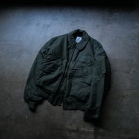 ［M］CWU-45/P_deadstock
