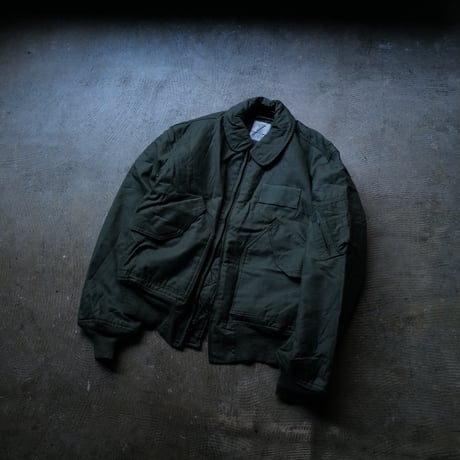 CATEGORY アウター | anytee