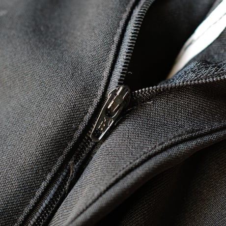 ［W36 L29］Levi's Action Slacks_no.2
