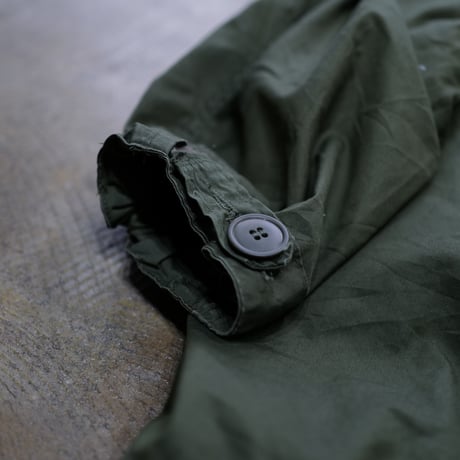 ［M］m65 parka_fullset_no.105