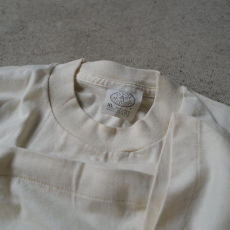 ［XL］Vintage Tee_80-90s_made in USA_no.21
