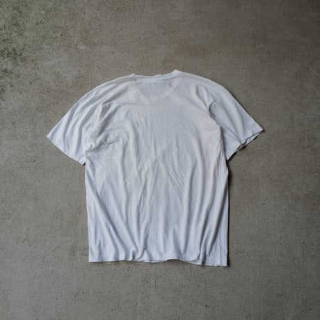 ［XL］Madonna Vintage Tee_no.2