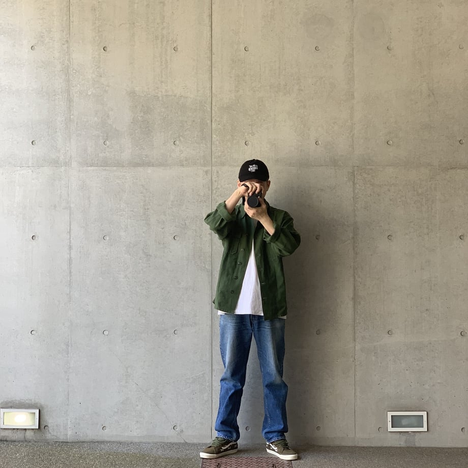 646345b029196f002baf1d9d