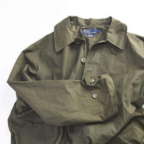 ［M］Polo by Ralph Lauren_1990's vintage_no.223