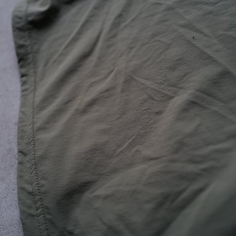 ［XL］Patagonia MARS_Jacket