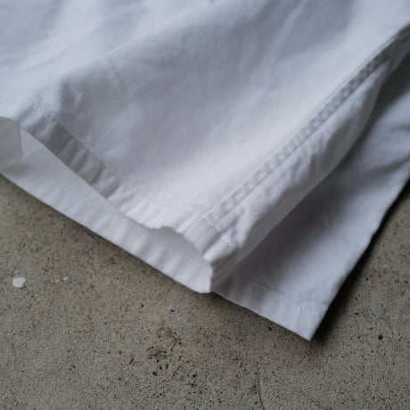 [W36] POLO CHINO 2tuck shorts_made in Dominica_90s vintage_no.33
