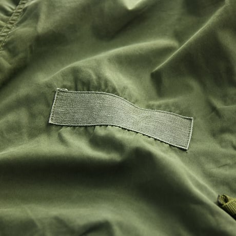 ［M］m65 parka_no.191