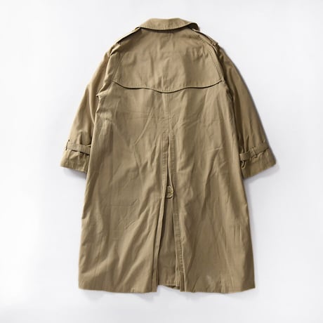 [ML]Burberrys Vintage_Single sleeve_no.136