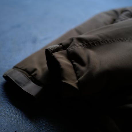 ［S-Regular］USMC × Wild Things_deadstock