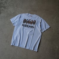 ［XL］BEN&JERRY'S_no.31