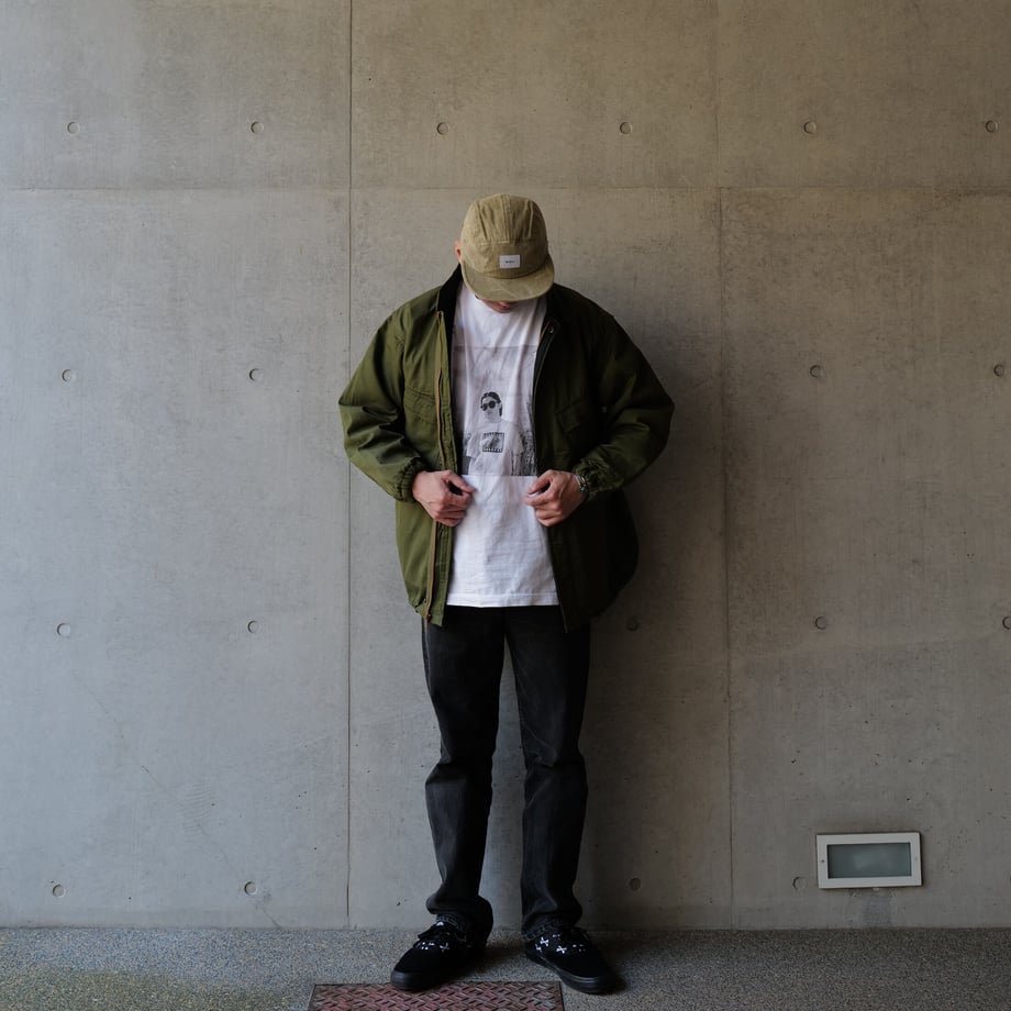 645060055f5ac5002b55b05e