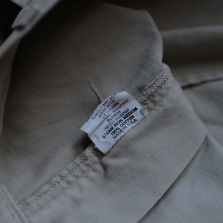 ［W38 L32］BIG CHINO by Polo Ralph Lauren_no.１