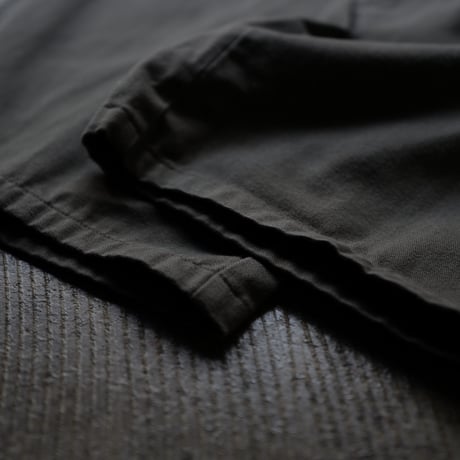 ［W36 L30］BIG CHINO by Polo Ralph Lauren_no.2