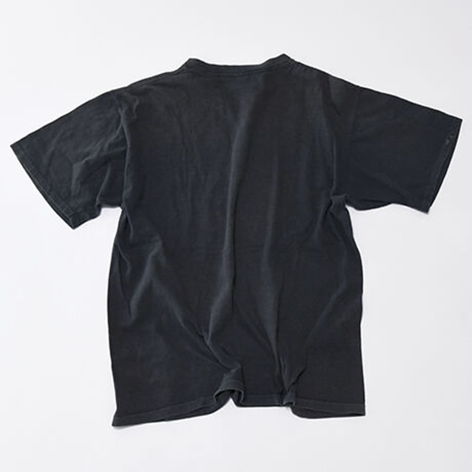 60c3fec22bf90129b8d16b79