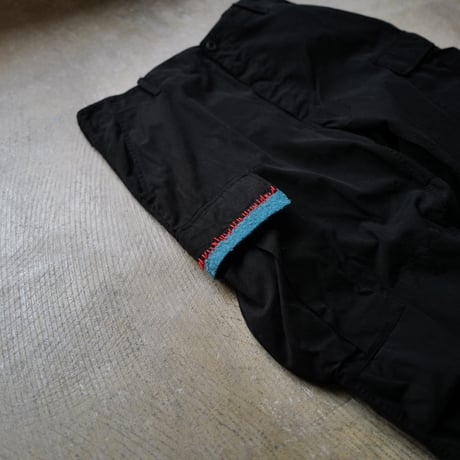 "Modify" U.S.ARMY Summer Cargo Pants