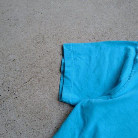 ［L］Ralph Lauren USA vintage  Pocket Tee_no.3