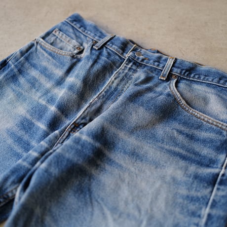 [W34 L30] Levi's 505_90s_no.3