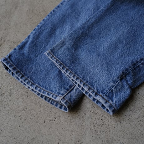 [W35 L30] Levi's 505_80's_no.17