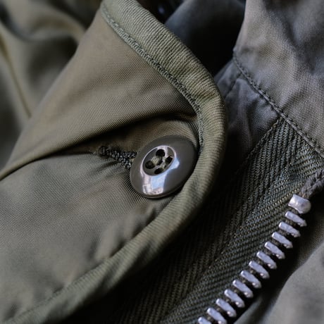 ［S］m51 parka