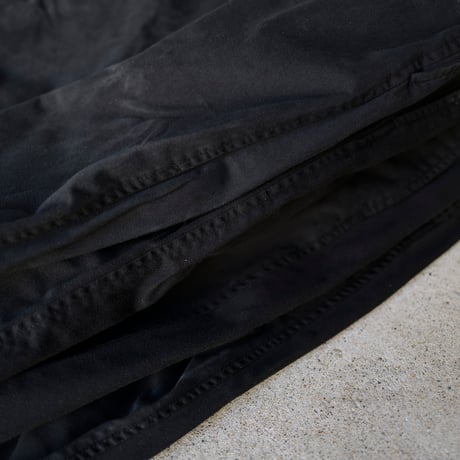 Super Black_BIG CHINO PANTS by Polo Ralph Lauren