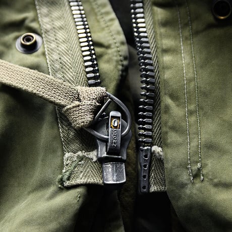 ［M］m51 parka_no.146