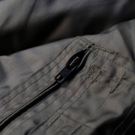 ［XL］CWU-45/P_no.3