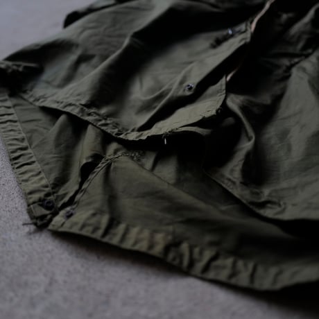 ［S］m51 parka_fullset_deadstock_no.84