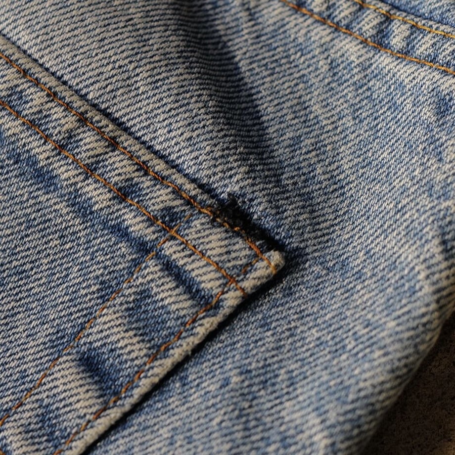 63e617ebe2f3b60bed6d5d2c