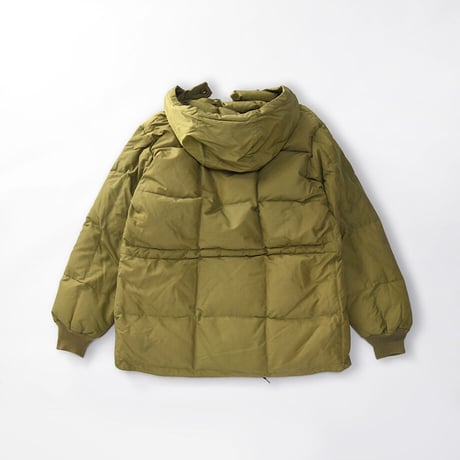 ［XL］Eddie Bauer_1970-80's vintage_no.236