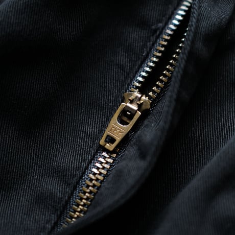［W35］Super Black_ "Marvelt" BIG CHINO SHORTS by Polo Ralph Lauren_no.1