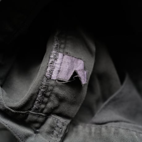 ［W32］Super Black_ BIG CHINO SHORTS by Polo Ralph Lauren_no.12