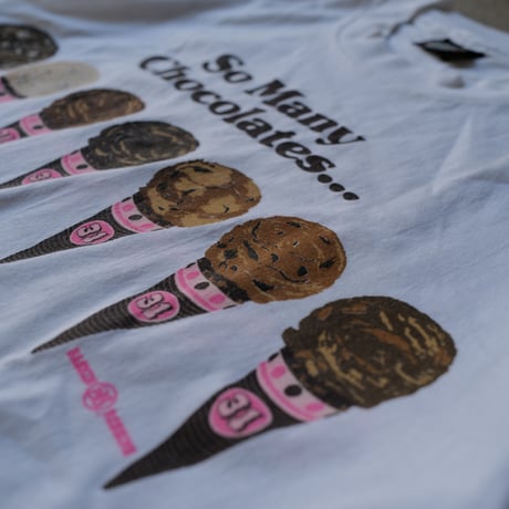 ［L］BASKIN ROBBINS_no.33