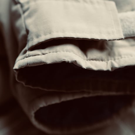 ［L］L.L.Bean_1980's vintage_no.148