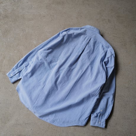 ［L］The Big Oxford by Ralph Lauren_90s vintage_no.7