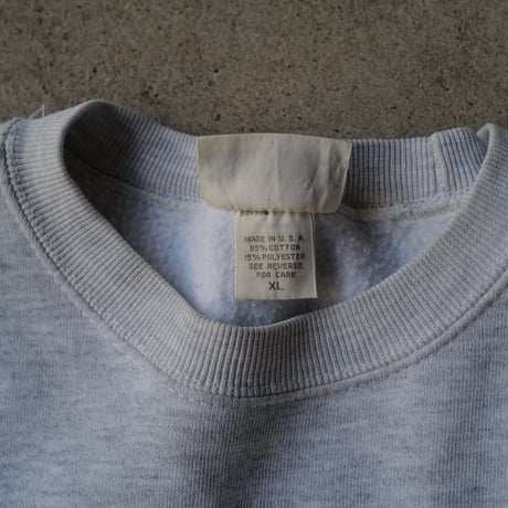 ［XL］Banana Republic Classic Logo Sweat