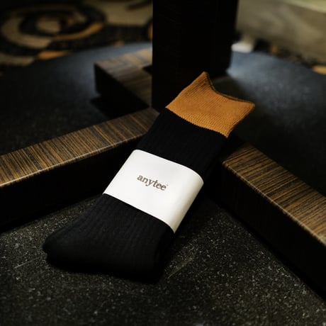 Comfort Rib Pile Socks_Sweets Set