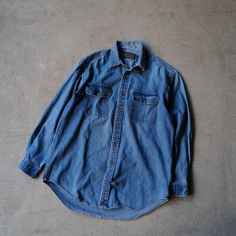 ポロカントリー　LLサイズ 楽天市場】【中古】POLO COUNTRY RALPH LAUREN ポロカントリー