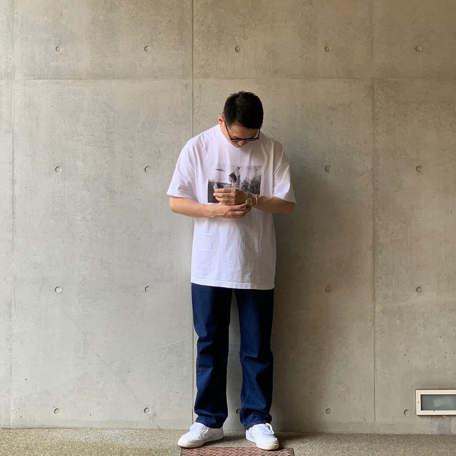 6459b322f90f200037b47bcd