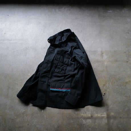 ［L］"MODIFY" BDU Jacket_no.5